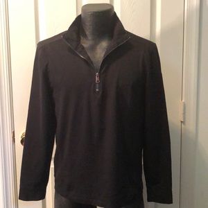 Calvin Klein long-sleeved shirt